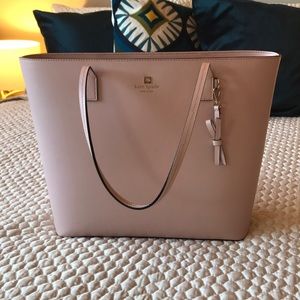 Kate Spade tote